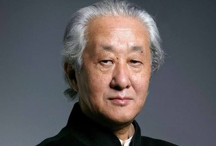 Arata-Isozaki