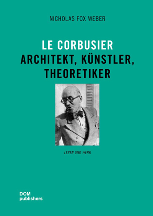 bild_ARCH_01LeCorbusier