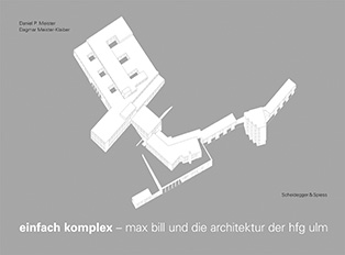 bild_ARCH_01MaxBill