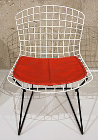 bild_ARCH_03Harry-Bertoia