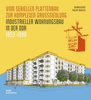 bild_ARCH_05Plattenbau