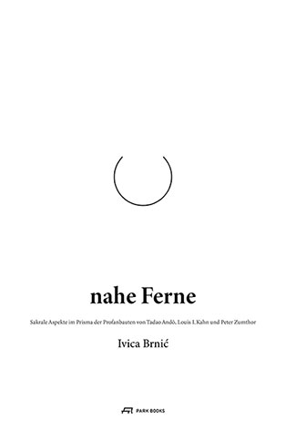 bild_ARCH_05naheferne