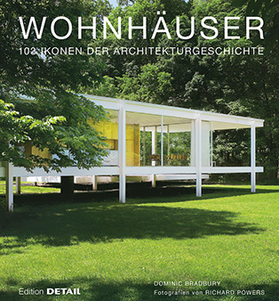 bild_ARCH_06CoverWohnhaeuser