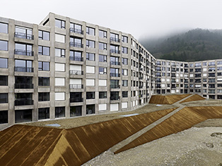 bild_arch_bildbau_2