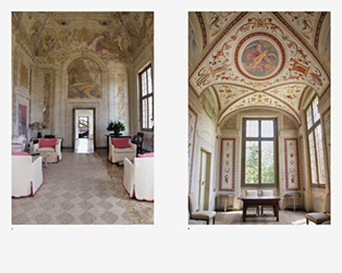 bild_arch_frescos_3