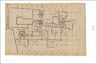 Bauplan_Plaene_130911_Deutsch_final.pdf