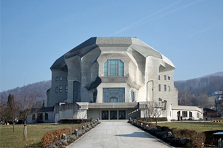 bild_arch_goetheanum_2