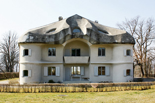 bild_arch_goetheanum_3