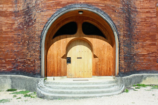 bild_arch_goetheanum_4