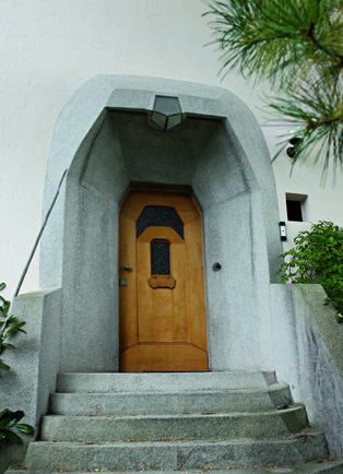 bild_arch_goetheanum_5