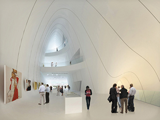 bild_arch_hadid_4