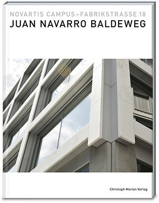 bild_arch_navarro_1