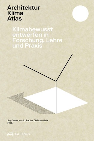 Architektur-Klima-Atlas