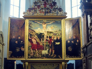 7_4637Cranach-Altar-in-der-Herderkirche