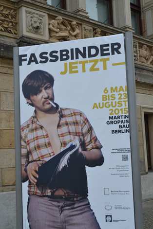 CB_Fassbinder314.jpg