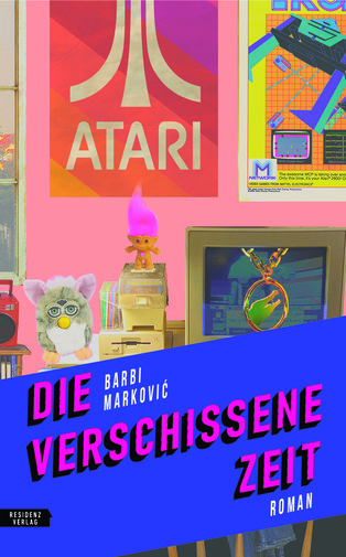 Cover-Die-verschissene-Zeit