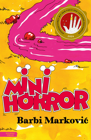 Cover-Mini-Horror