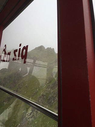 bergbahn_piz_nair