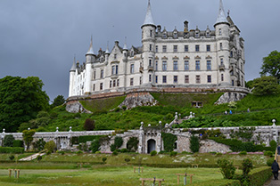 bild_02_dunrobin-castle-2