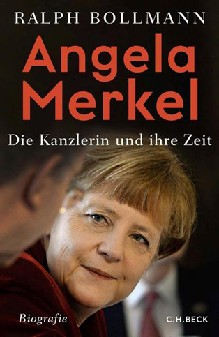 bild_CB_01AngelaMerkel