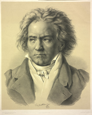 bild_CB_01Beethoven