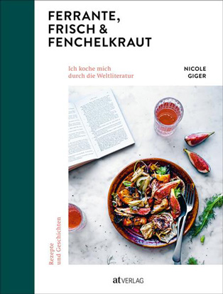 bild_CB_01FerranteKochbuch