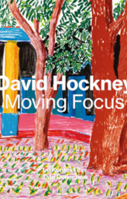 HC_Hockney_hardcover_0421_03_final_GERMAN.indd