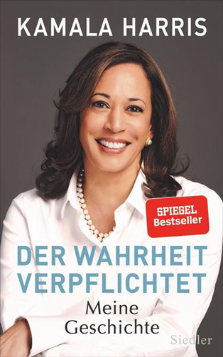 bild_CB_01KamalaHarris