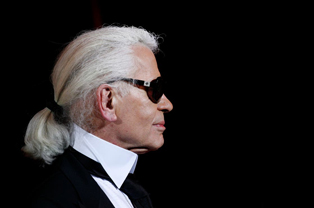 bild_CB_01KarlLagerfeld