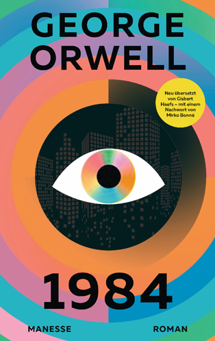 bild_CB_01Orwell