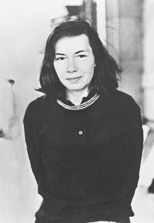 bild_CB_01Patricia-Highsmith