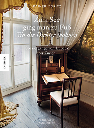 056-5_cover_zum-see-ging-man-zu-fuß_webcover-2.jpg