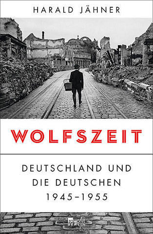 bild_CB_01wolfszeiten