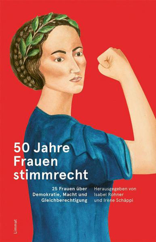 bild_CB_02Frauenstimmrecht