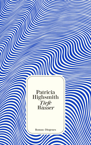 bild_CB_02Patricia-Highsmith