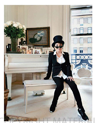 bild_CB_02Photo-by-Ann-Terada-c-Yoko-Ono-Lennon-(2)-2