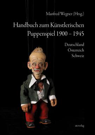 bild_CB_02Puppentheater