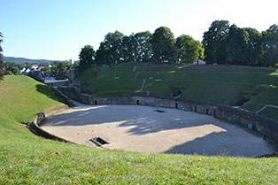 bild_CB_02Trier