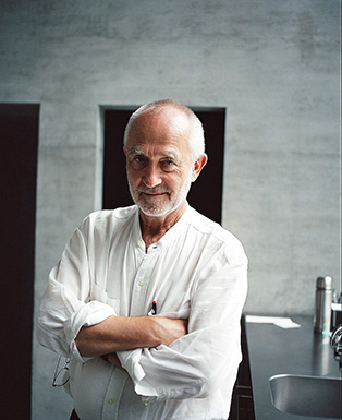 bild_CB_02Zumthor_c_Dominik-Gigler