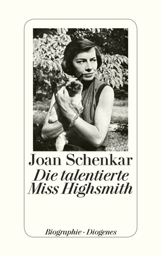 bild_CB_03Patricia-Highsmith