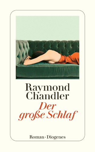 bild_CB_03RaymondChandler