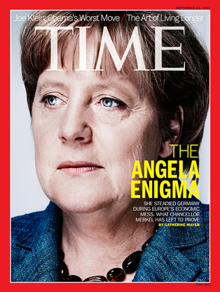 bild_CB_04AngelaMerkel