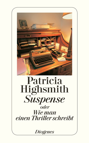 bild_CB_04Patricia-Highsmith