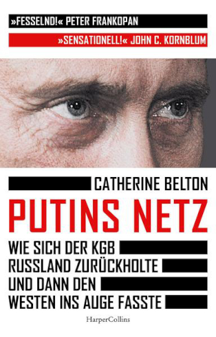 bild_CB_04Putin