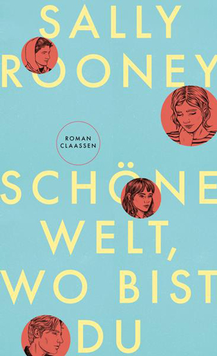 bild_CB_04SallyRooney