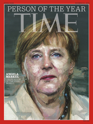 bild_CB_05AngelaMerkel