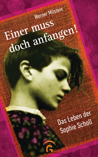 bild_CB_05SophieScholl