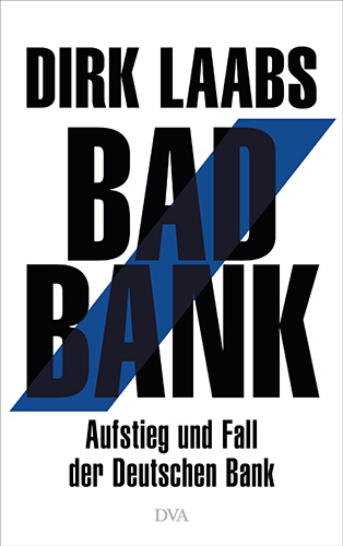 bild_CB_05badbank