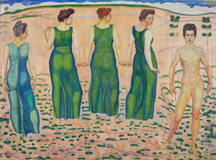 bild_CB_06Hodler