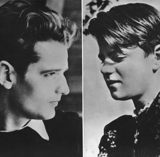 bild_CB_06SophieScholl